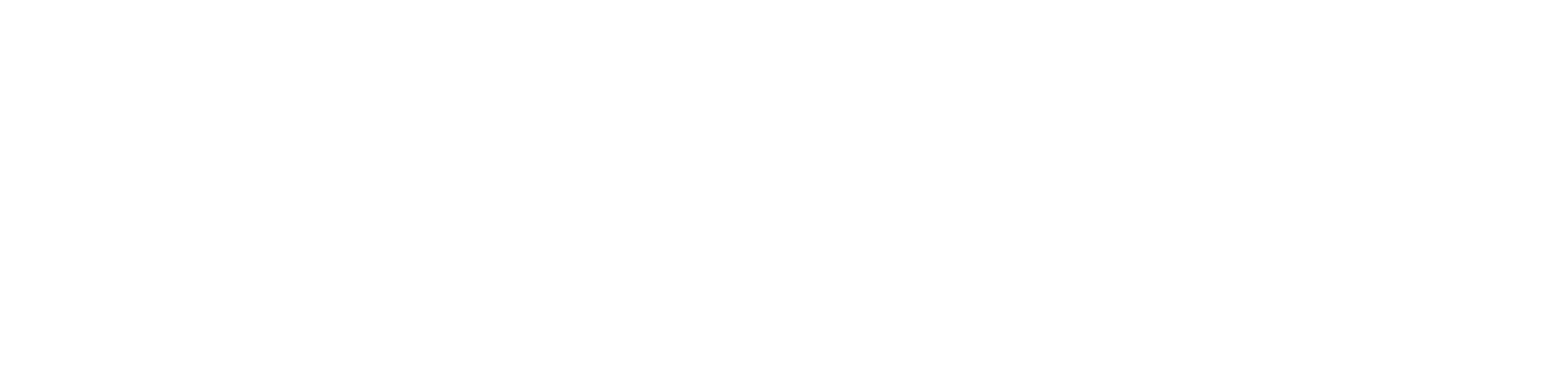 Craftsmen Association of America