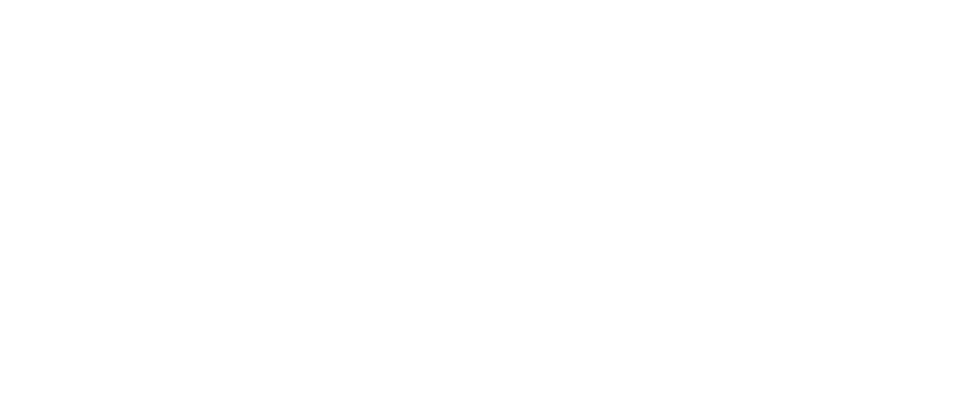 CAA member van decal
