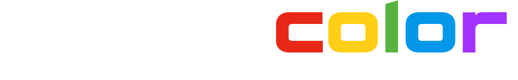 Scape Color logo